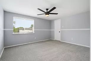 5017 Roundtable Ln, Garland, TX 75044 - Photo 26