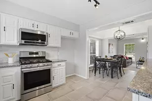 5017 Roundtable Ln, Garland, TX 75044 - Photo 16