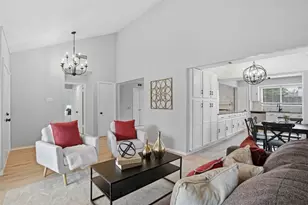 5017 Roundtable Ln, Garland, TX 75044 - Photo 1