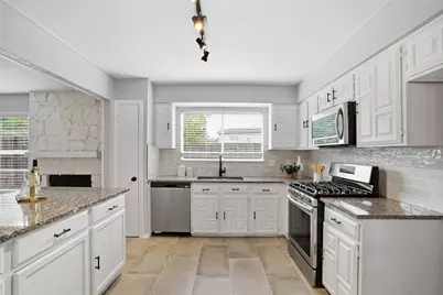 5017 Roundtable Lane, Garland, TX 75044 - Photo 14