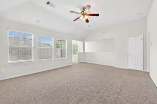 1912 Fair Parke Ln, Wylie, TX 75098 - Photo 28