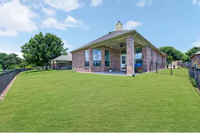 1912 Fair Parke Lane, Wylie, TX 75098 - Photo 32