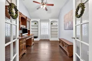 1912 Fair Parke Ln, Wylie, TX 75098 - Photo 20