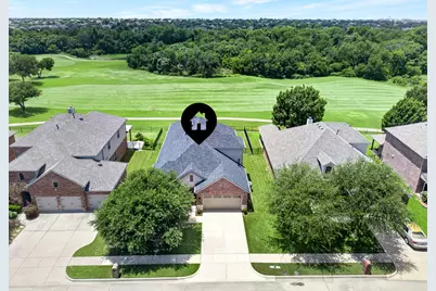 1912 Fair Parke Lane, Wylie, TX 75098 - Photo 4