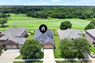 1912 Fair Parke Ln, Wylie, TX 75098 - Photo 4