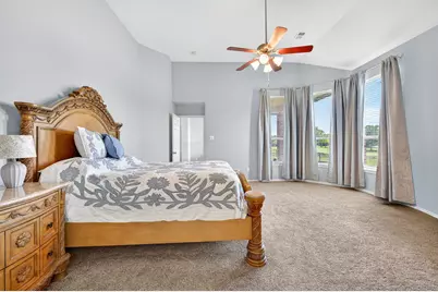 1912 Fair Parke Lane, Wylie, TX 75098 - Photo 16