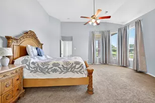 1912 Fair Parke Ln, Wylie, TX 75098 - Photo 16