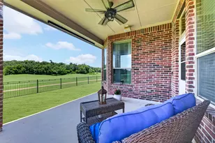 1912 Fair Parke Ln, Wylie, TX 75098 - Photo 30