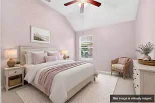 1912 Fair Parke Ln, Wylie, TX 75098 - Photo 26