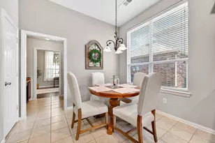 1912 Fair Parke Ln, Wylie, TX 75098 - Photo 8