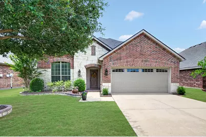 1912 Fair Parke Lane, Wylie, TX 75098 - Photo 2