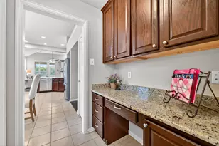 1912 Fair Parke Ln, Wylie, TX 75098 - Photo 6