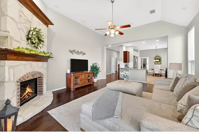 1912 Fair Parke Lane, Wylie, TX 75098 - Photo 14