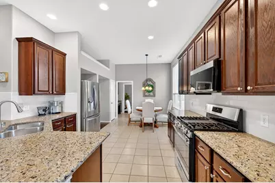 1912 Fair Parke Lane, Wylie, TX 75098 - Photo 10