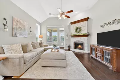 1912 Fair Parke Lane, Wylie, TX 75098 - Photo 12