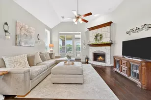 1912 Fair Parke Ln, Wylie, TX 75098 - Photo 12