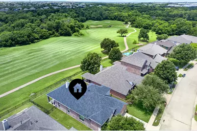 1912 Fair Parke Lane, Wylie, TX 75098 - Photo 36