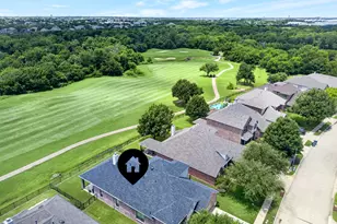 1912 Fair Parke Ln, Wylie, TX 75098 - Photo 36