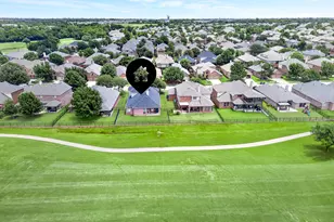 1912 Fair Parke Ln, Wylie, TX 75098 - Photo 38