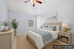 1912 Fair Parke Ln, Wylie, TX 75098 - Photo 24