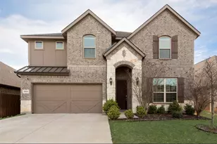 10213 Wild Goose Dr, Fort Worth, TX 76131 - Photo 1