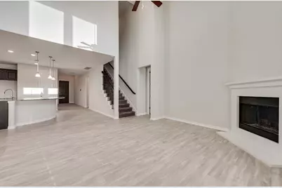 10213 Wild Goose Drive, Fort Worth, TX 76131 - Photo 2