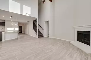 10213 Wild Goose Dr, Fort Worth, TX 76131 - Photo 2
