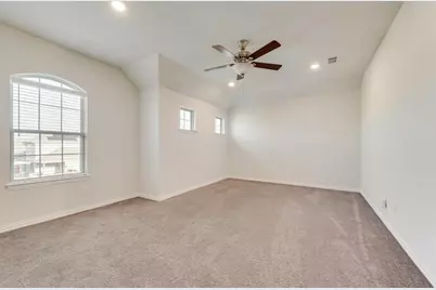 10213 Wild Goose Drive, Fort Worth, TX 76131 - Photo 6