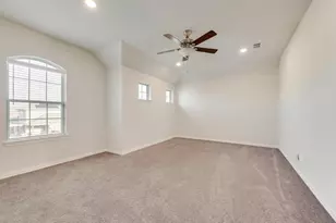 10213 Wild Goose Dr, Fort Worth, TX 76131 - Photo 6