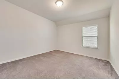 10213 Wild Goose Drive, Fort Worth, TX 76131 - Photo 8