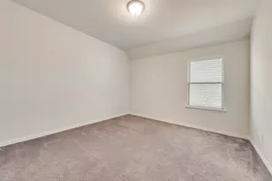 10213 Wild Goose Dr, Fort Worth, TX 76131 - Photo 8