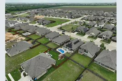 1084 Imperial Eagle Road, Alvarado, TX 76009 - Photo 36