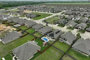1084 Imperial Eagle Rd, Alvarado, TX 76009 - Photo 36