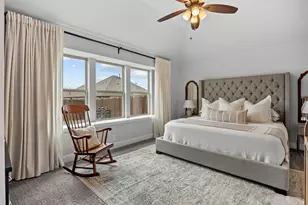 1084 Imperial Eagle Rd, Alvarado, TX 76009 - Photo 22