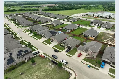 1084 Imperial Eagle Road, Alvarado, TX 76009 - Photo 34