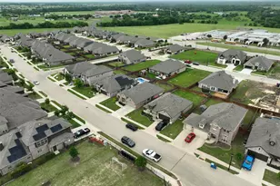 1084 Imperial Eagle Rd, Alvarado, TX 76009 - Photo 34