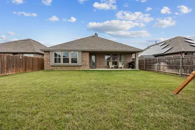 1084 Imperial Eagle Road, Alvarado, TX 76009 - Photo 32