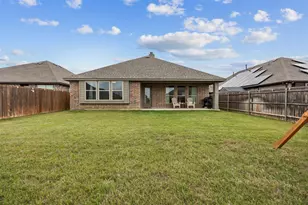 1084 Imperial Eagle Rd, Alvarado, TX 76009 - Photo 32