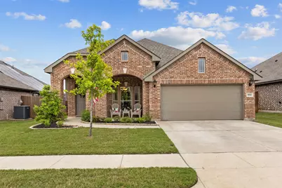 1084 Imperial Eagle Road, Alvarado, TX 76009 - Photo 2