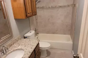 910 Boxwood Dr, Lewisville, TX 75067 - Photo 1