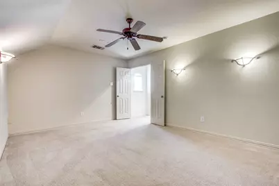 1130 Mission Lane, Argyle, TX 76226 - Photo 14