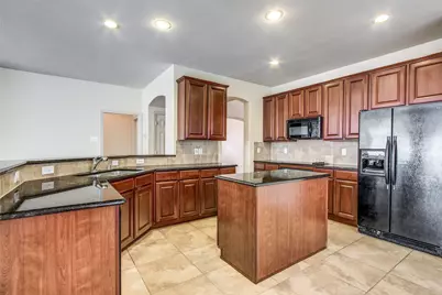 1130 Mission Lane, Argyle, TX 76226 - Photo 6