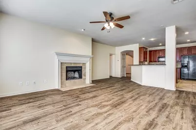 1130 Mission Lane, Argyle, TX 76226 - Photo 4