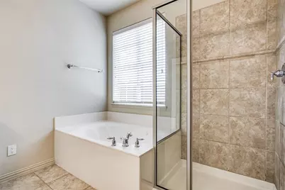 1130 Mission Lane, Argyle, TX 76226 - Photo 12