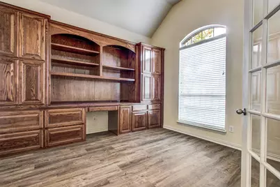 1130 Mission Lane, Argyle, TX 76226 - Photo 2