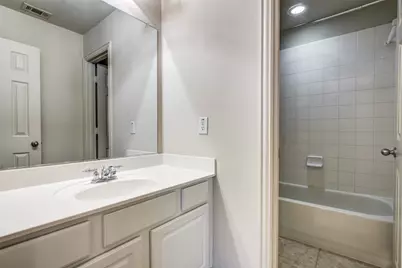 1130 Mission Lane, Argyle, TX 76226 - Photo 16