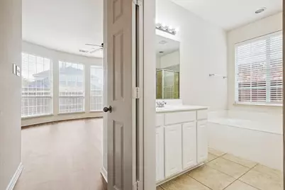 1130 Mission Lane, Argyle, TX 76226 - Photo 10