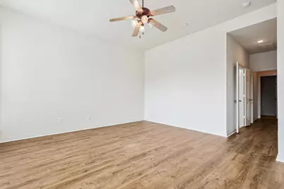 1130 Mission Lane, Argyle, TX 76226 - Photo 8
