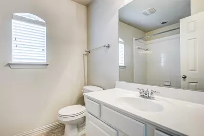 1130 Mission Lane, Argyle, TX 76226 - Photo 18