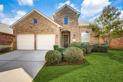 1130 Mission Lane, Argyle, TX 76226 - Photo 1